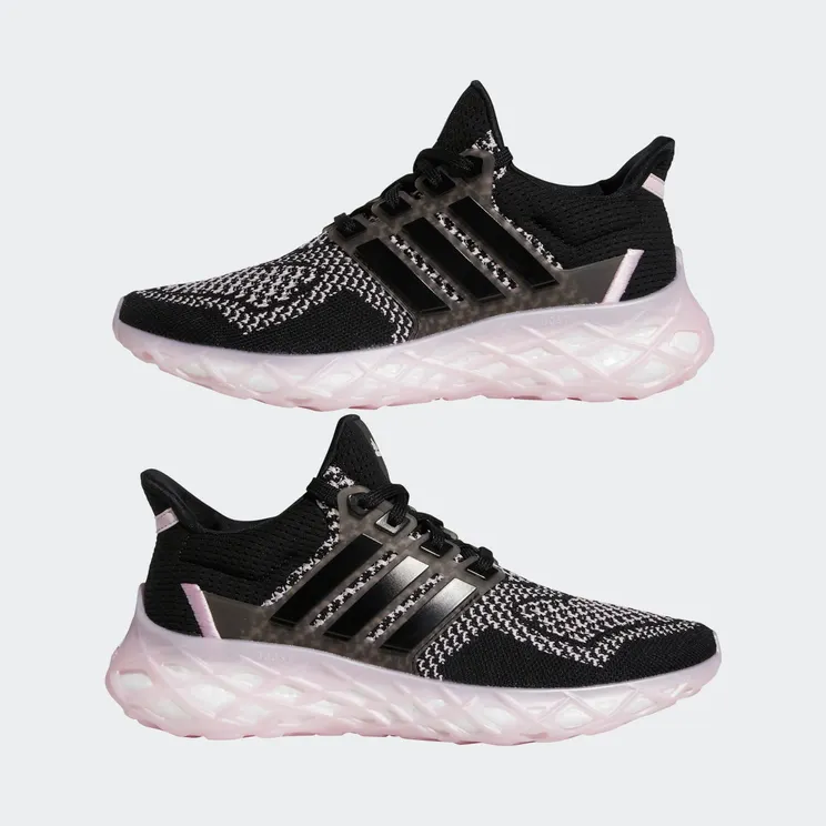 adidas-ultraboost GY9093
