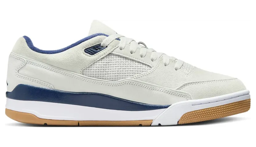 jordan-flight-court HF3255-004