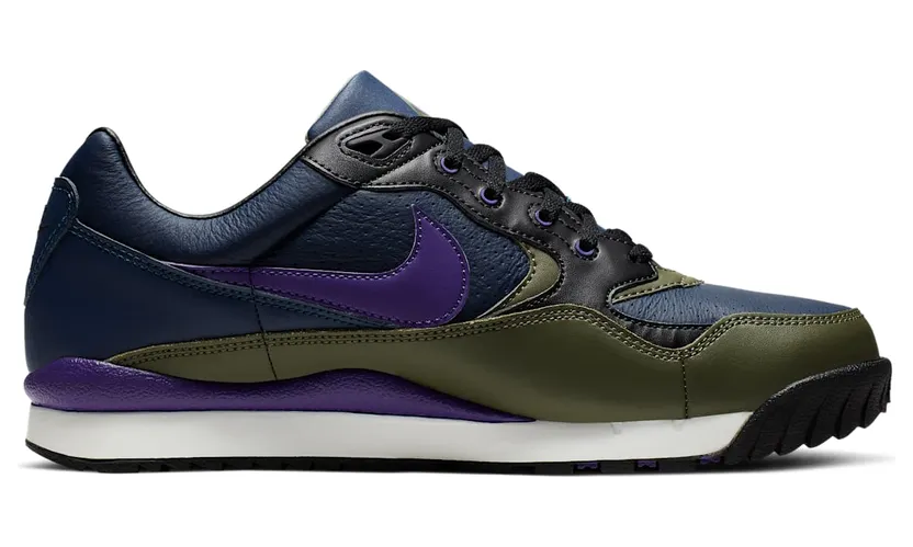 nike-air-wildwood-acg AO3116-400