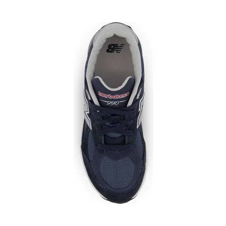 new-balance-990 GC990NB3