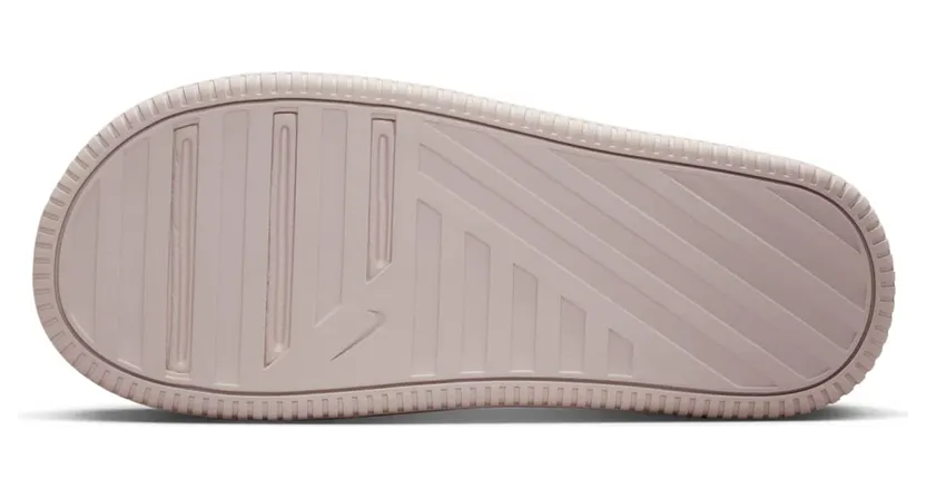nike-calm HV8560-600