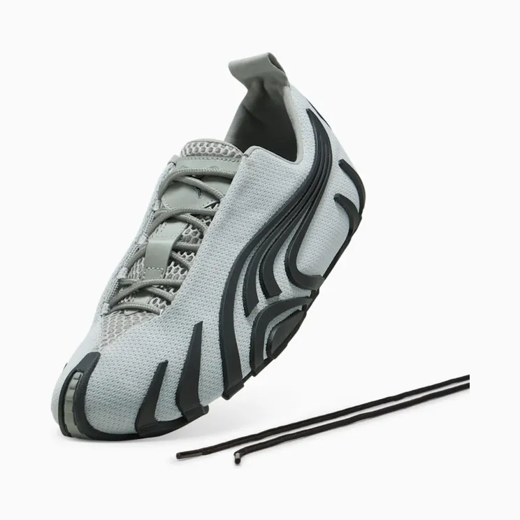 puma-talon 402955-03
