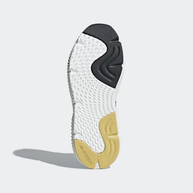 adidas  Prophere Carbon Pyrite Carbon/Carbon/Pyrite (B37073)
