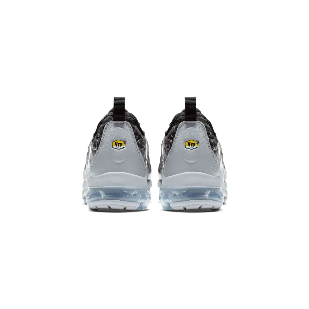 Nike Air VaporMax Plus La Requin Grey Black/Wolf Grey (BV7827-001)