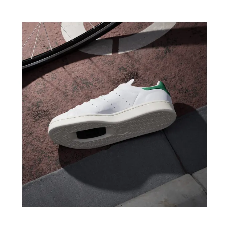 adidas-stan-smith IE8398