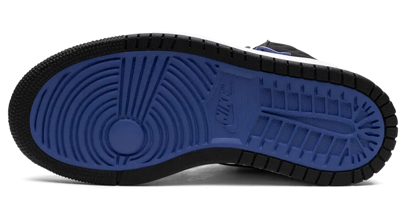 air-jordan-1 DC7723-401