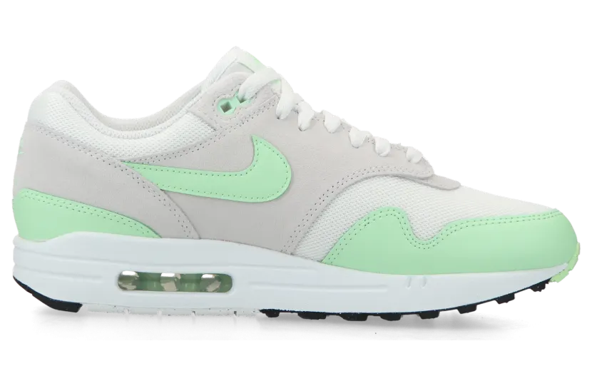 nike-air-max FZ5808-107