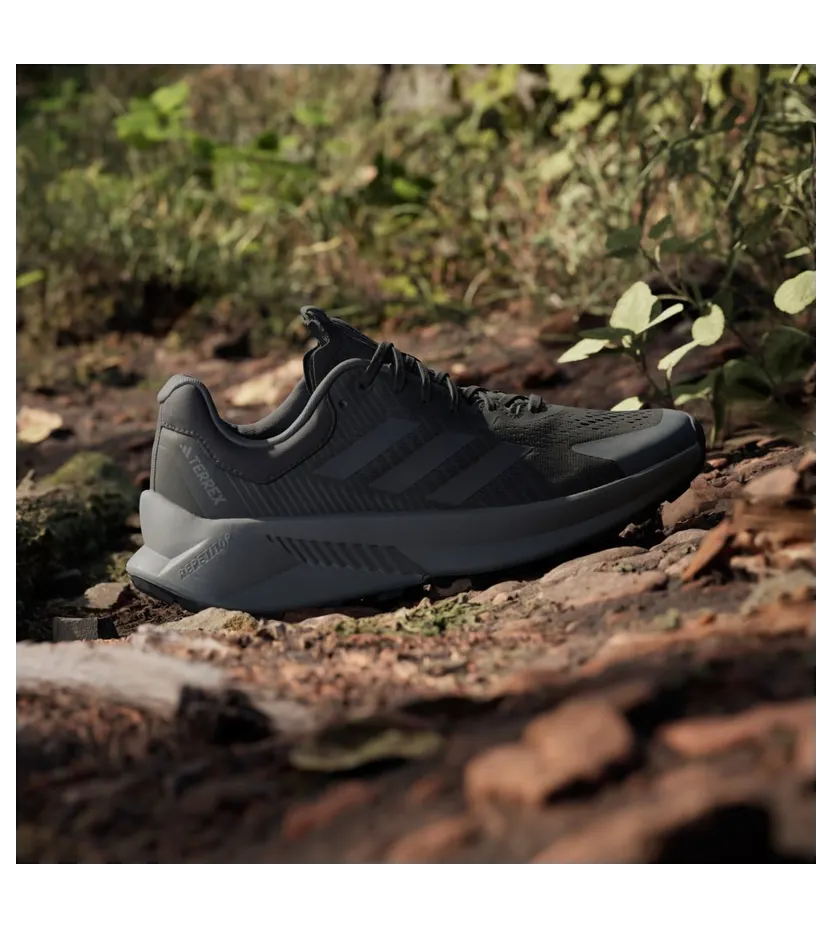 adidas-terrex JI1675