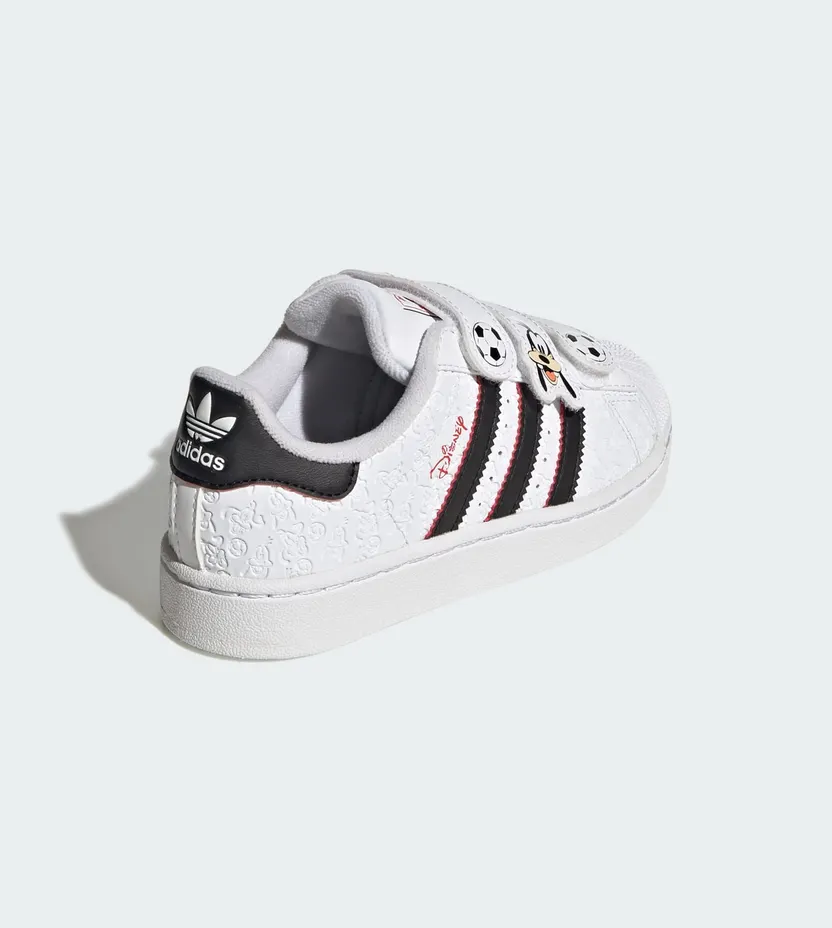 adidas-superstar IH4635