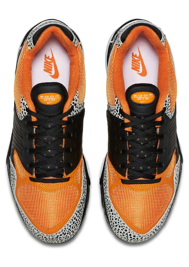 nike-air-zoom 844695-006