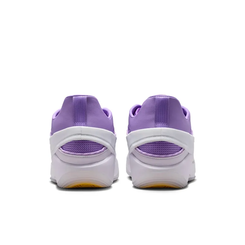 Nike Luka 5 Lakers (HV8082-101)