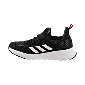 Adidas Asweego “Solar Red” (G26768)