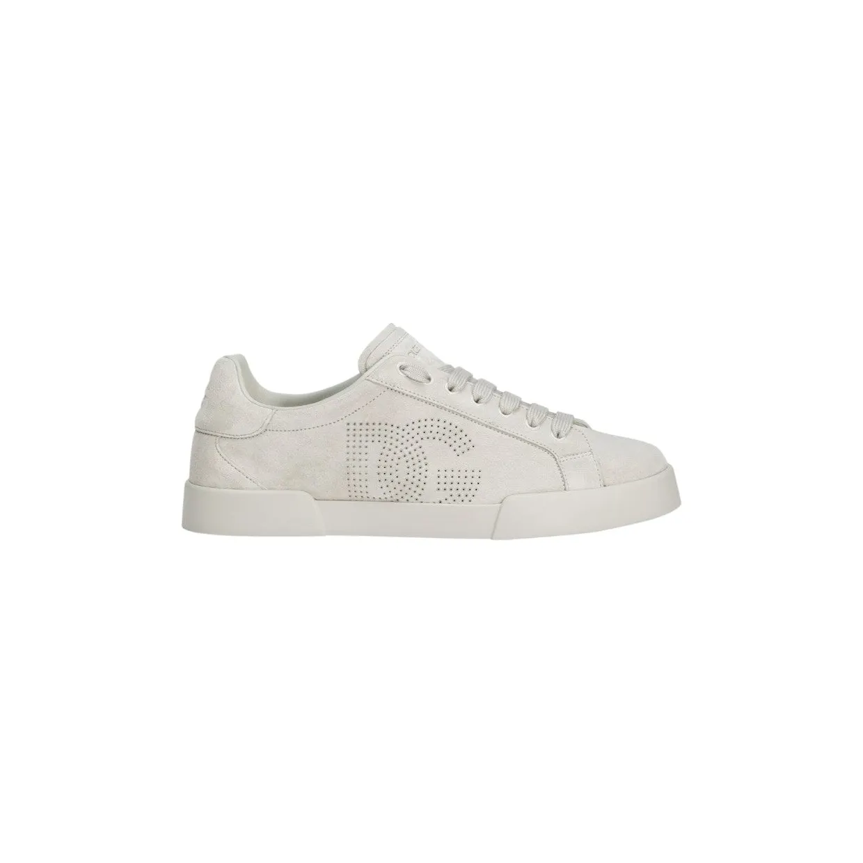Dolce & Gabbana Strobel Portofino Light Grey (CS2324A9T6787565)