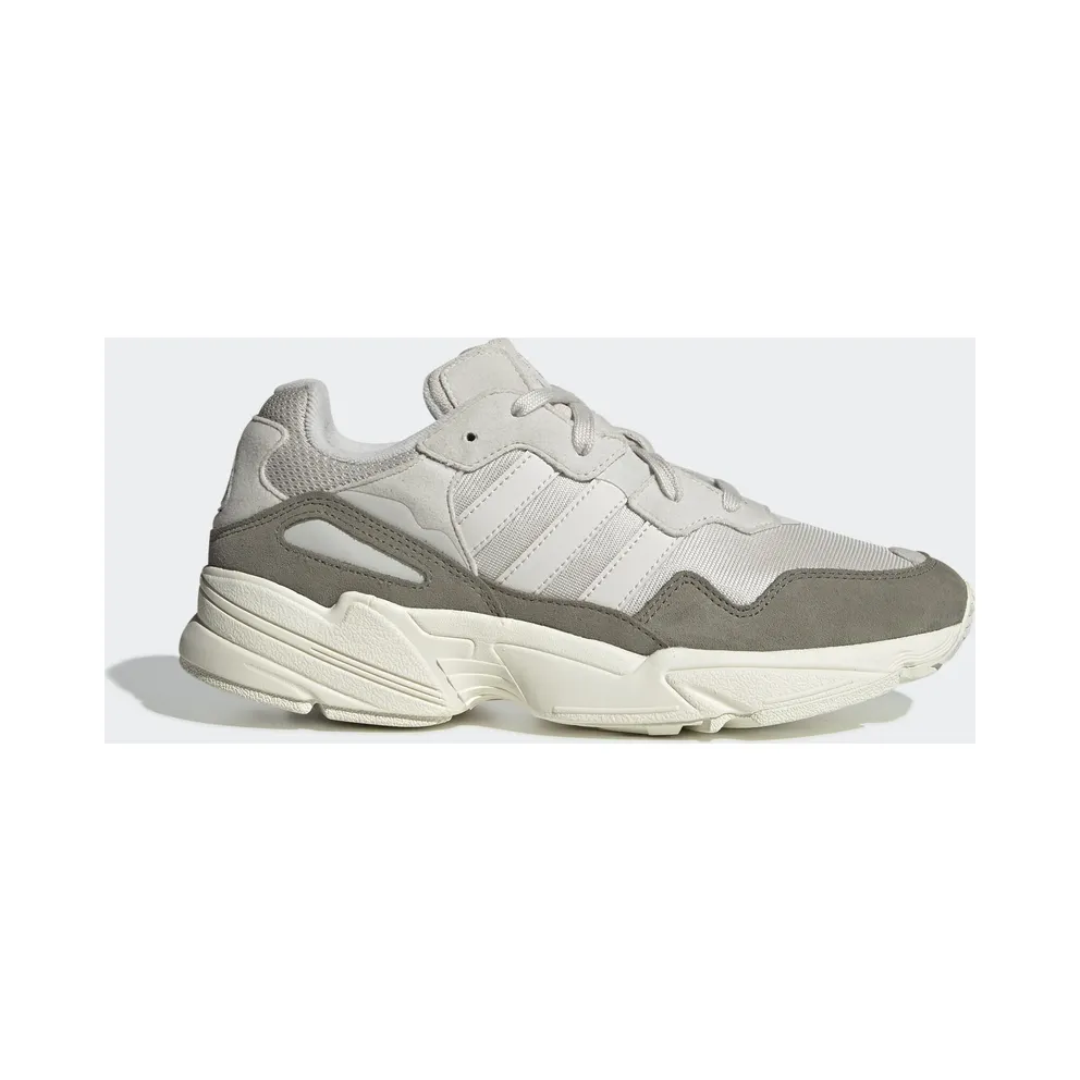 adidas Originals Yung-96 Sneaker weiß (EE7244)