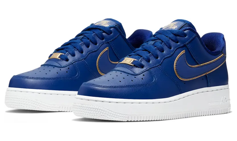 nike-air-force AO2132-401