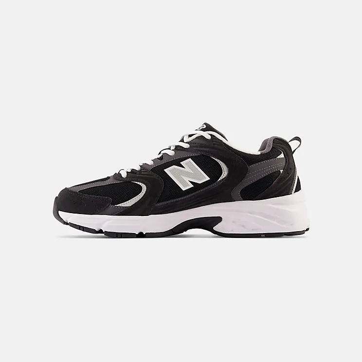 new-balance-530 MR530CC