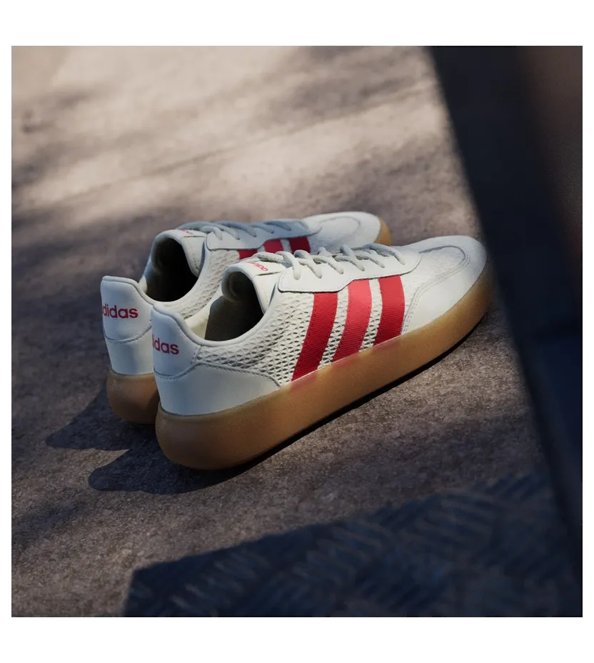 adidas-barreda-decode IH1447