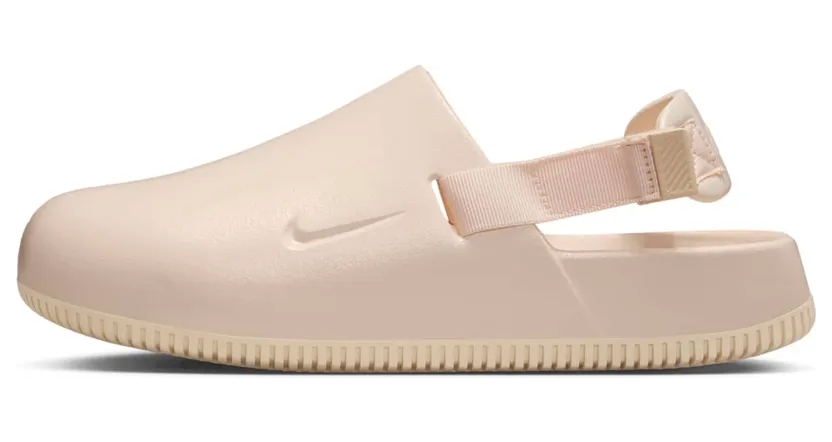 Nike Slippers FB2186-801