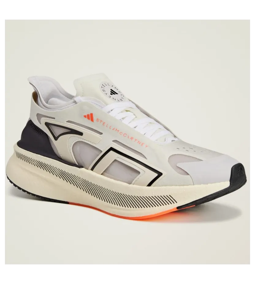 adidas-stella-mccartney JR0665