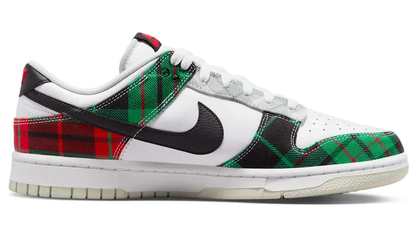 nike-dunk DV0827-100