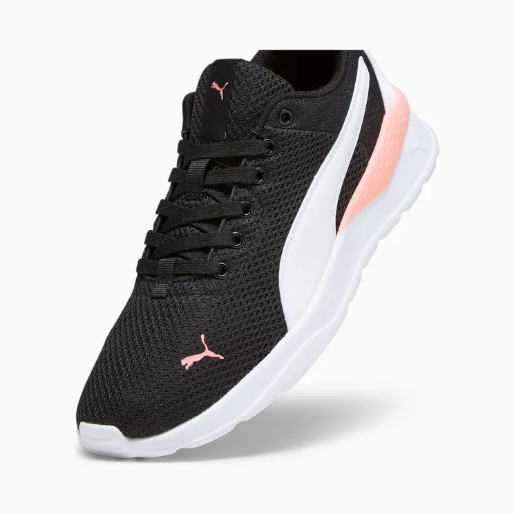 puma-anzarun-lite 371128-51