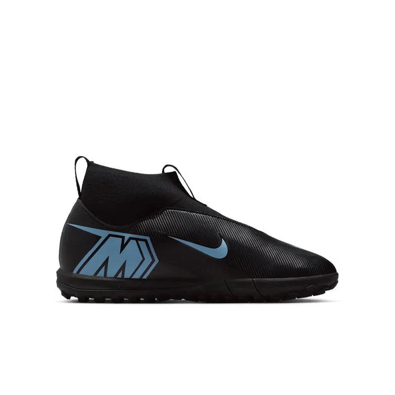 Nike Mercurial Superfly 10 Academy TF Shadow Pack (FQ8310-001)