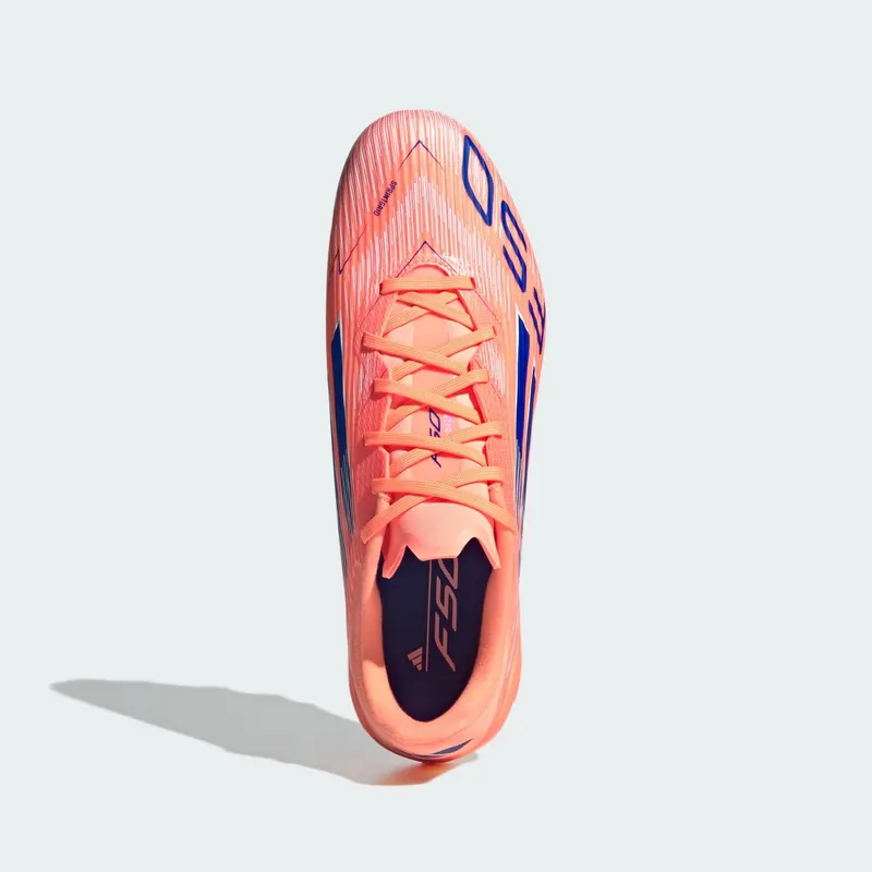 adidas F50 League 2G/3G AG Coral Blaze Pack (JH7738)
