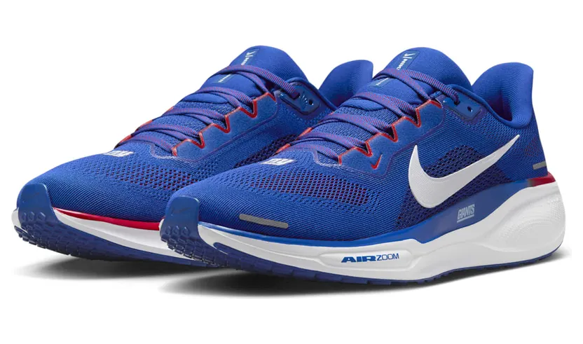 nike-air-zoom FZ5088-400