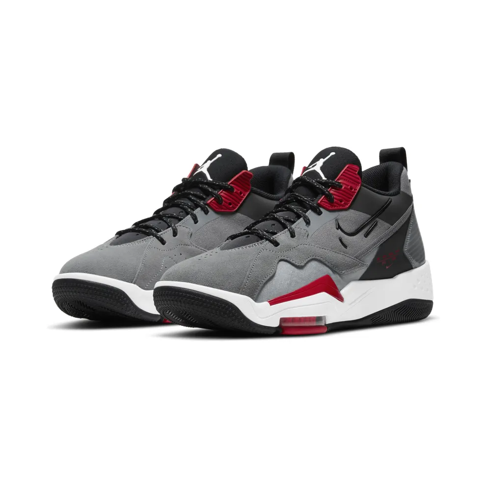 Jordan Zoom’ 92 Grey (CK9183-006)