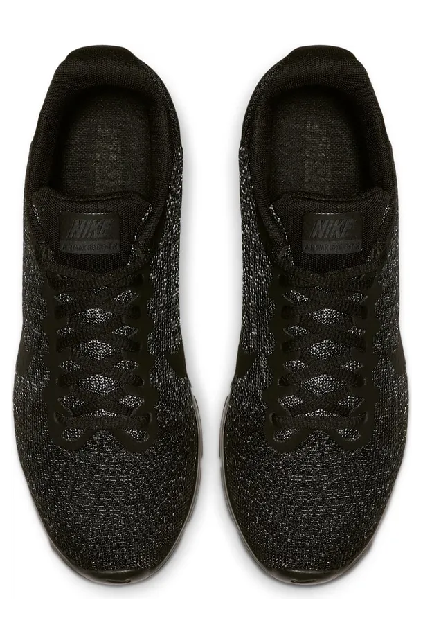 nike-air-max 852465-015