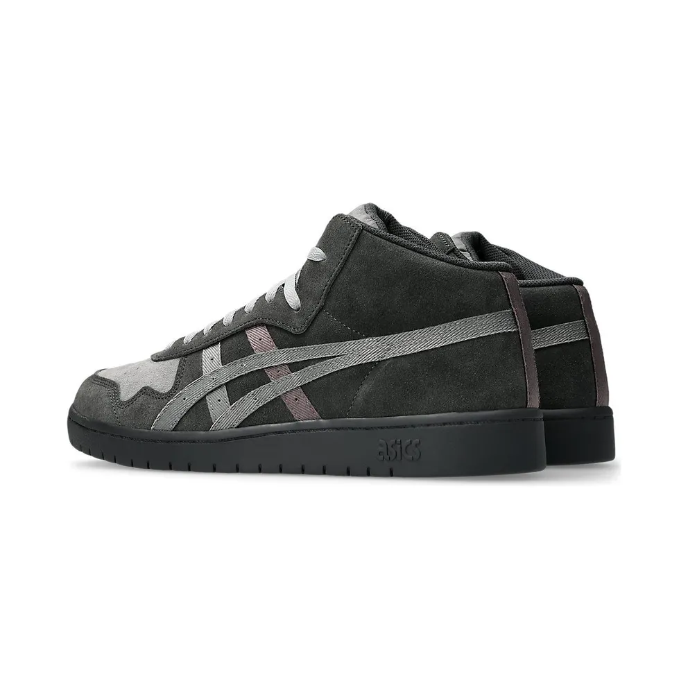 ASICS JAPAN PRO MT “Graphite Grey / Clay Grey” (1203B088-021)