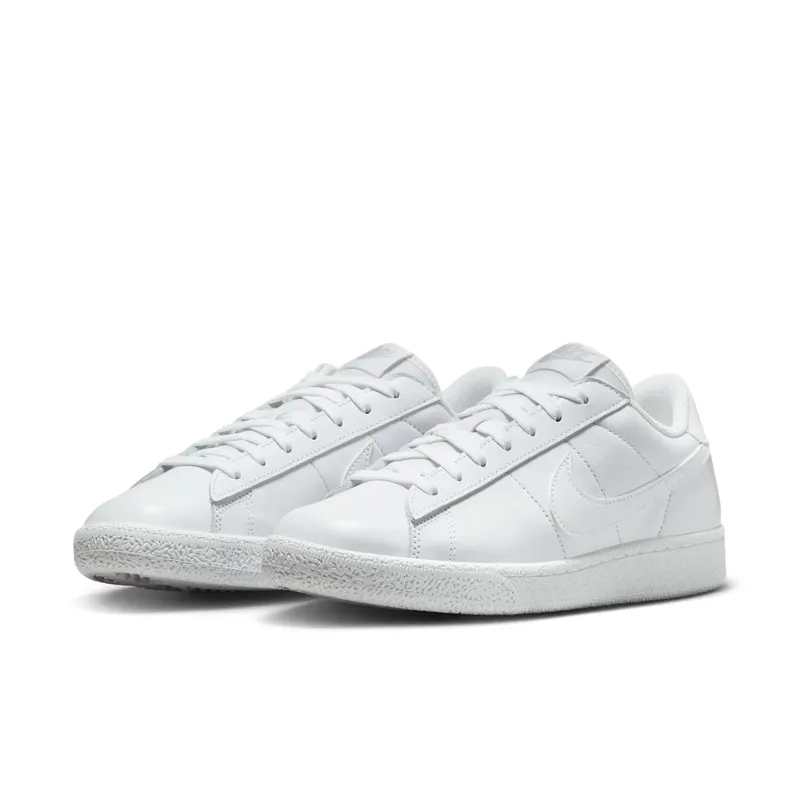 Nike Tennis Classic White/White (IQ7387-107)