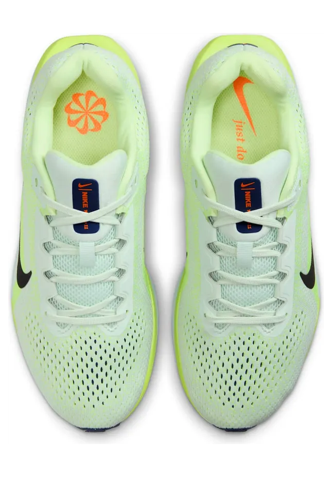 nike-winflo FJ9510-304