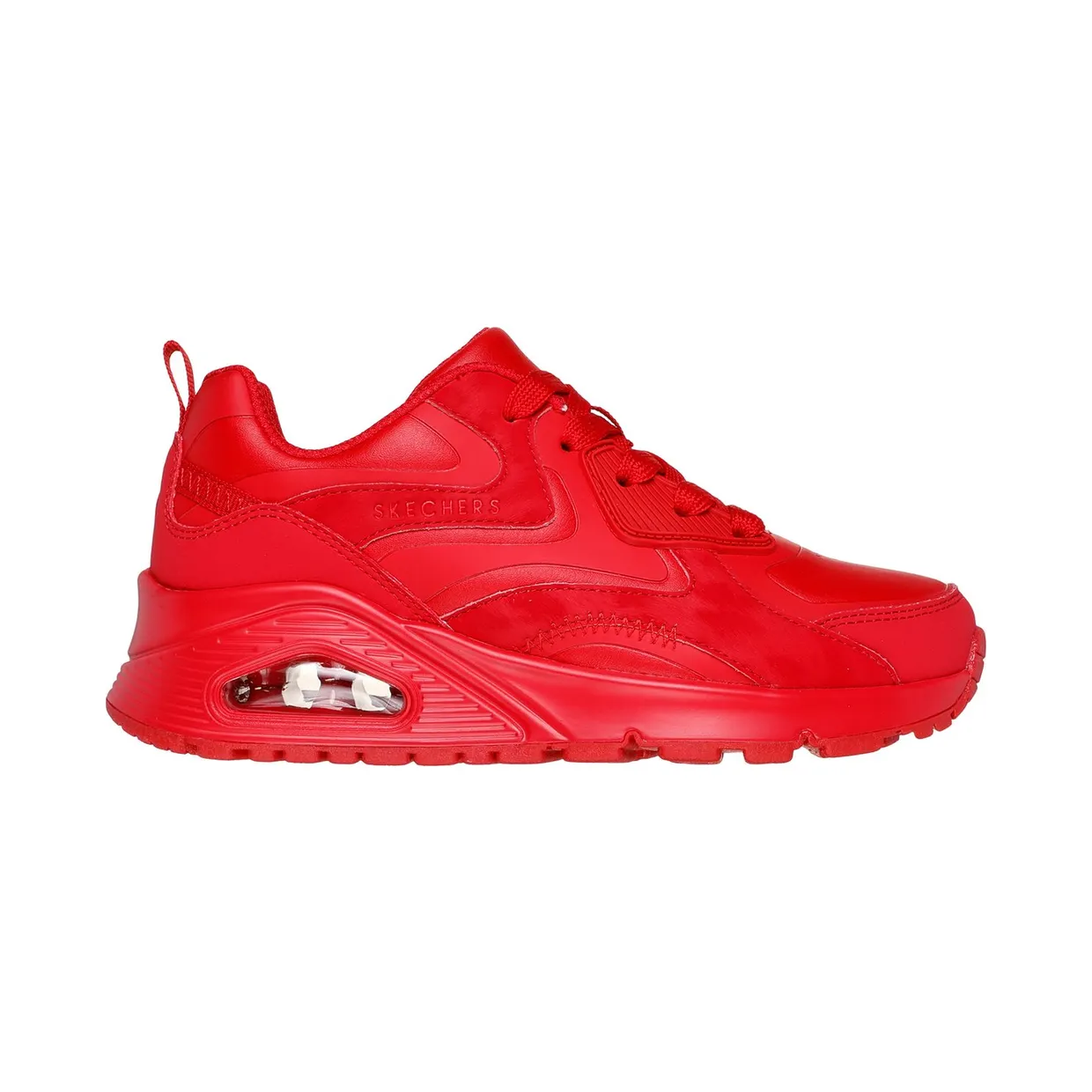 skechers-skech 403647LRED