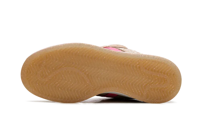 Adidas Campus 00s “Pan de Muerto” (JQ2103)