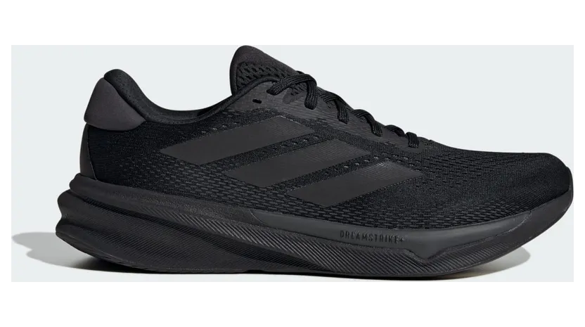 Adidas Supernova Stride 2 “Noir” (IH2508)