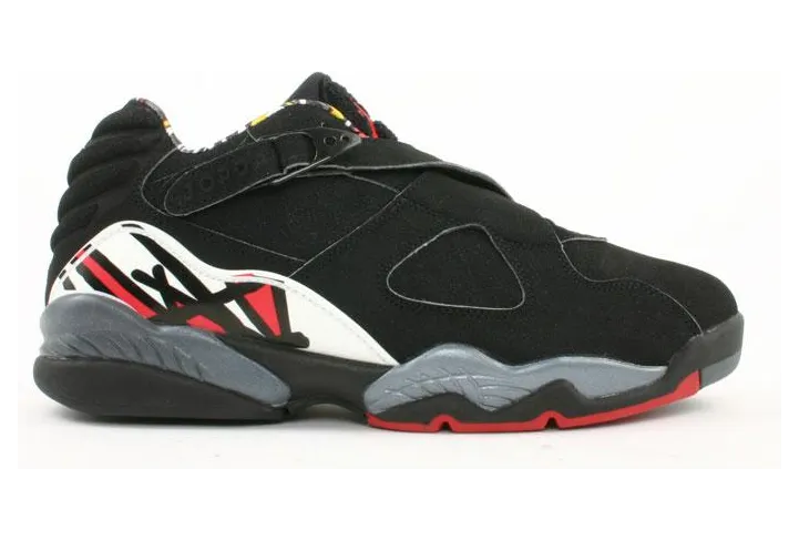 air-jordan-8 306157-061