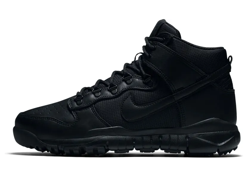 Nike SB 536182-001