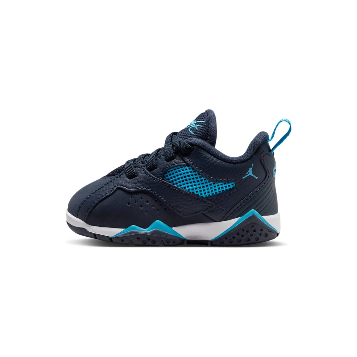 air-jordan-jumpman HQ4428-400