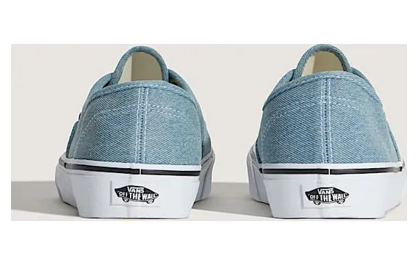 vans-authentic VN000D7YY6Z