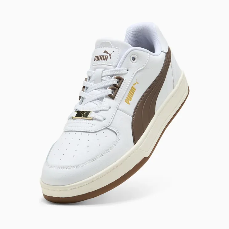 puma-caven-2-0 395016-19