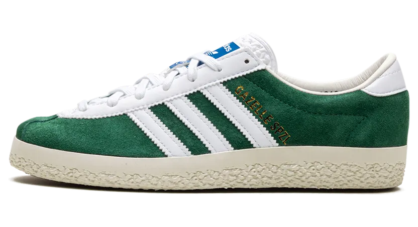 Adidas Gazelle IF5787