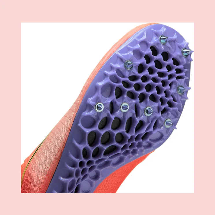 nike-zoom 865633-800