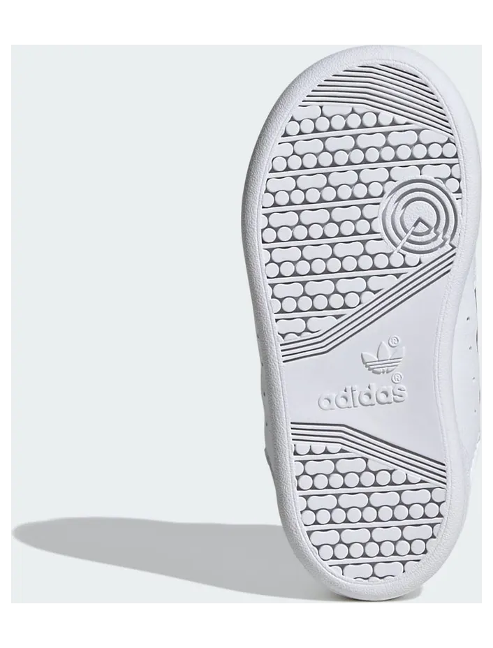 adidas-team-court ID6637
