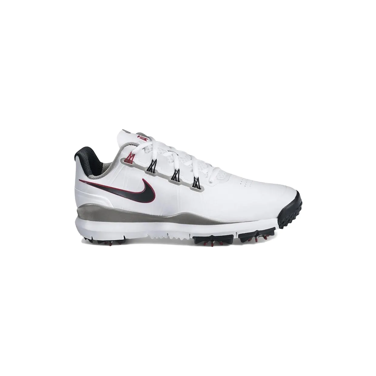 nike-sneaker 599416-100