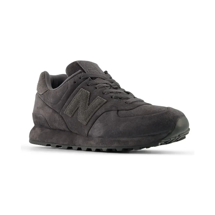 new-balance-574 U574BST1