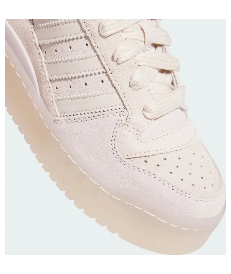 adidas-forum IF7222