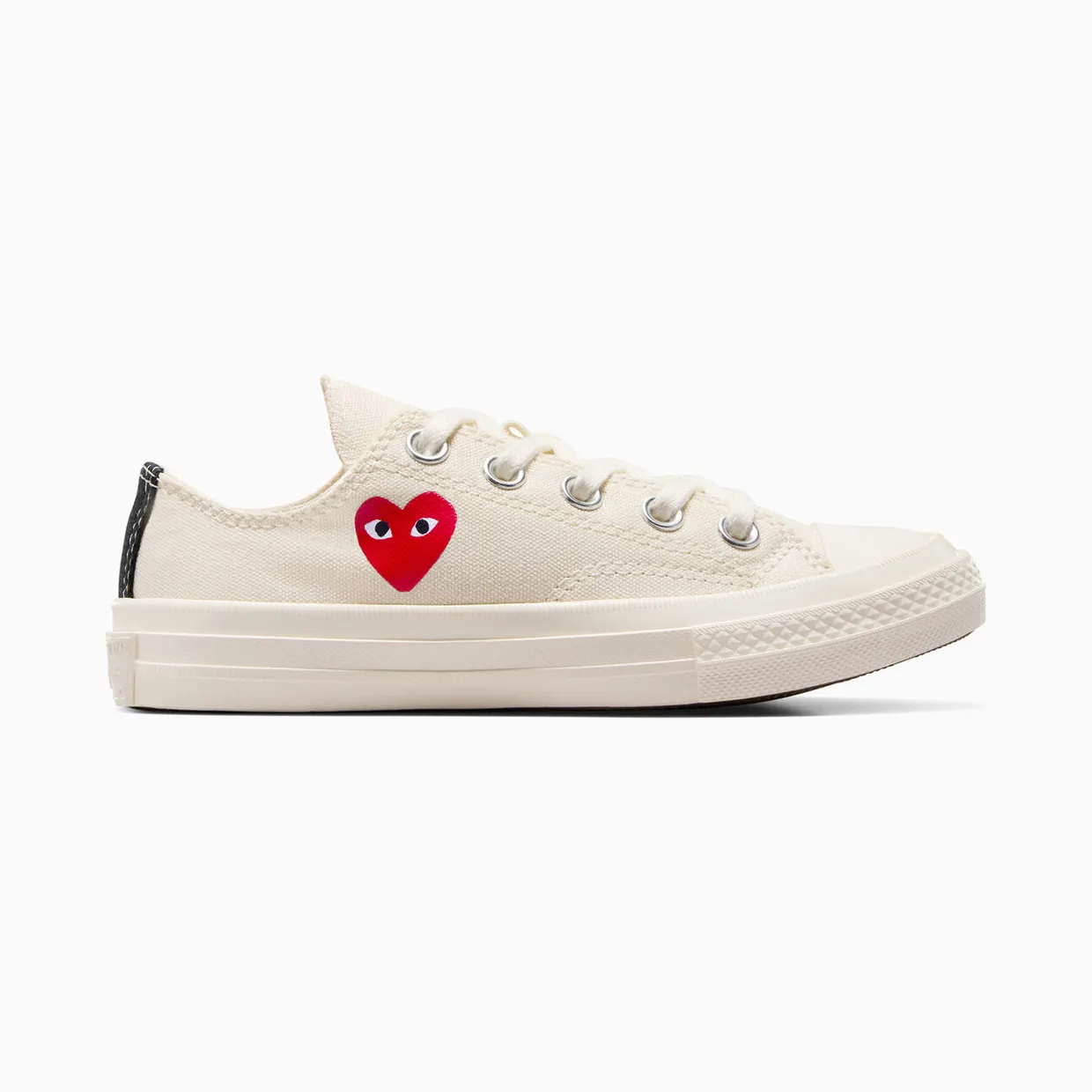 converse-chuck-taylor-all-star A08807C