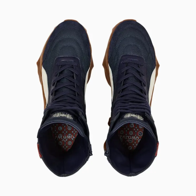 puma-nitefox 386684-01