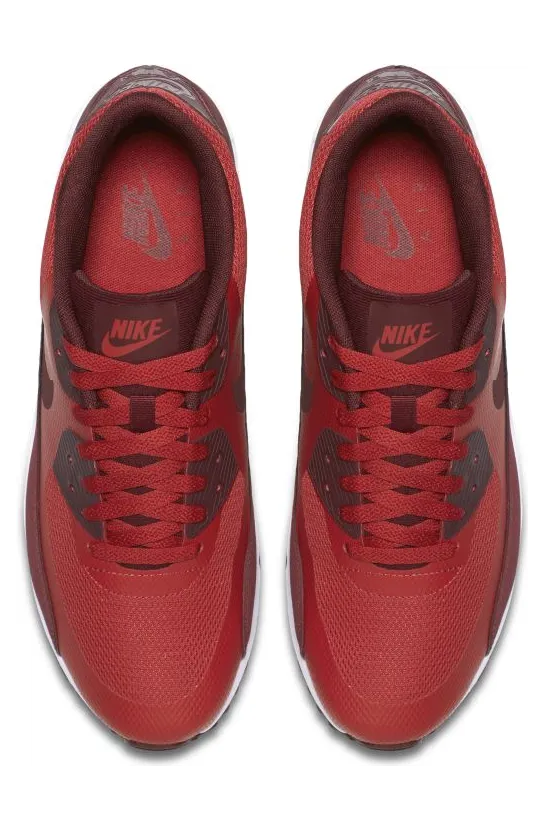 nike-air-max 875695-600